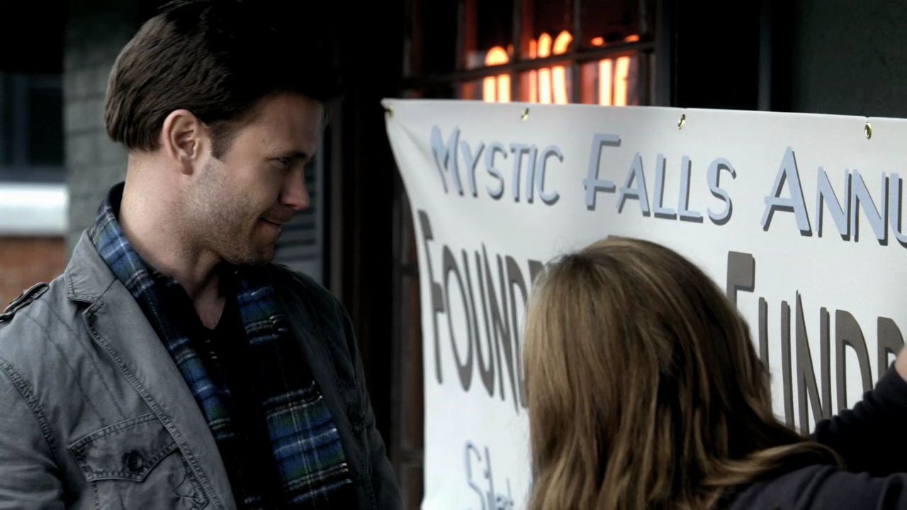 115VampireDiaries0337.jpg