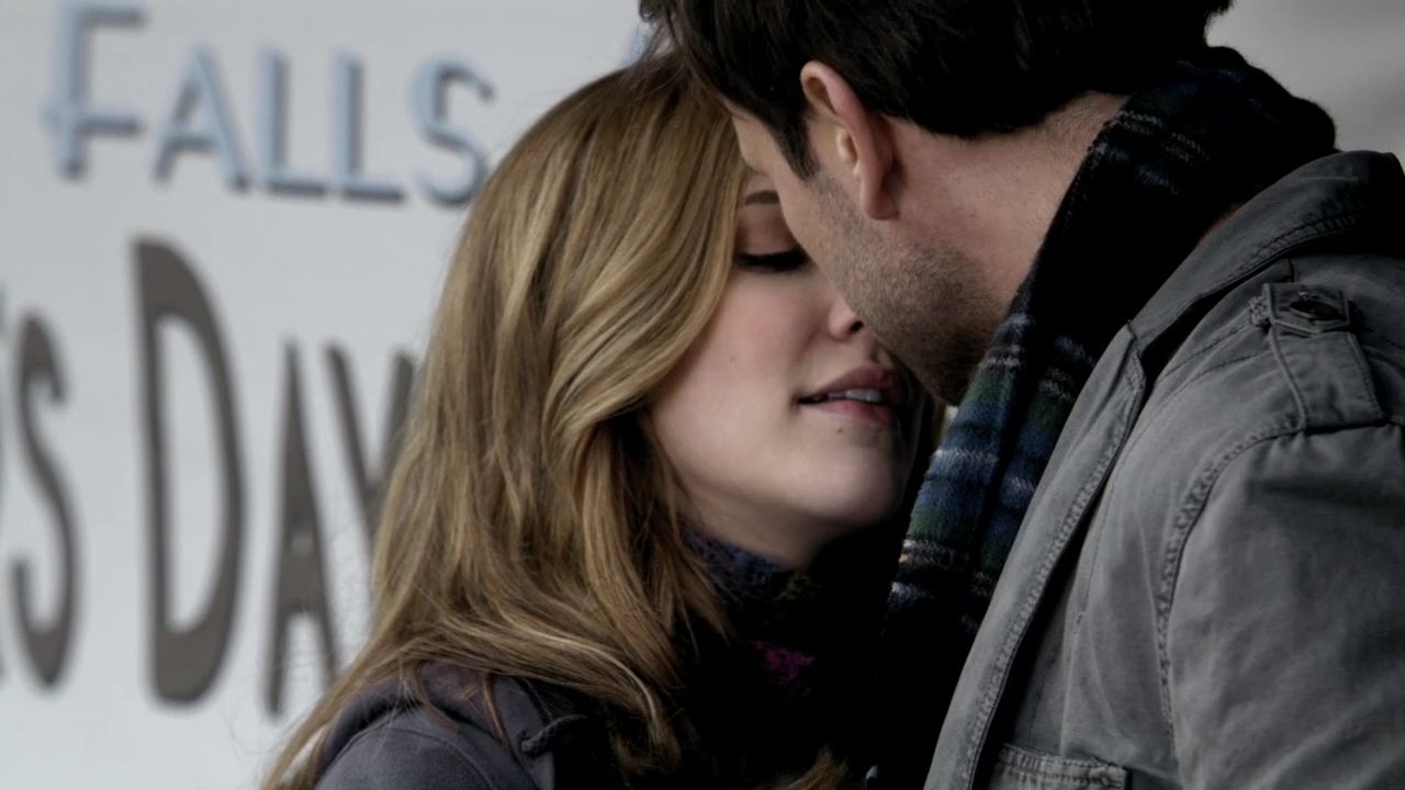 115VampireDiaries0354.jpg