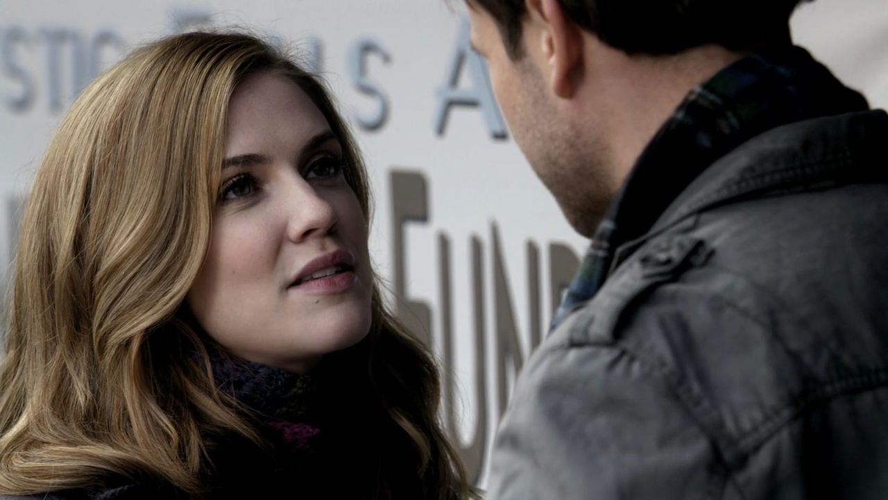 115VampireDiaries0365.jpg