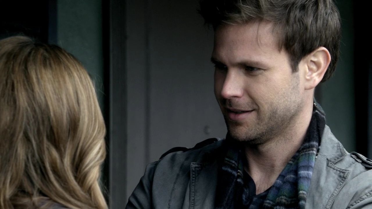115VampireDiaries0368.jpg