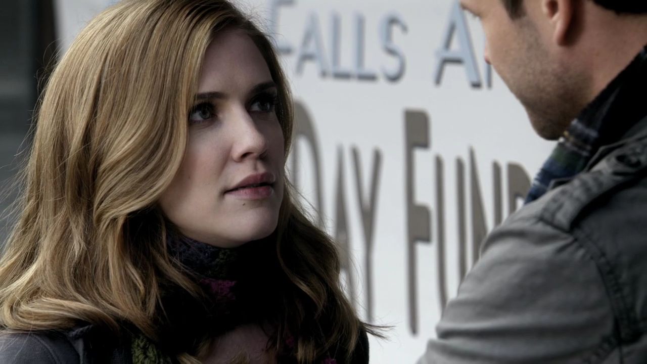 115VampireDiaries0371.jpg