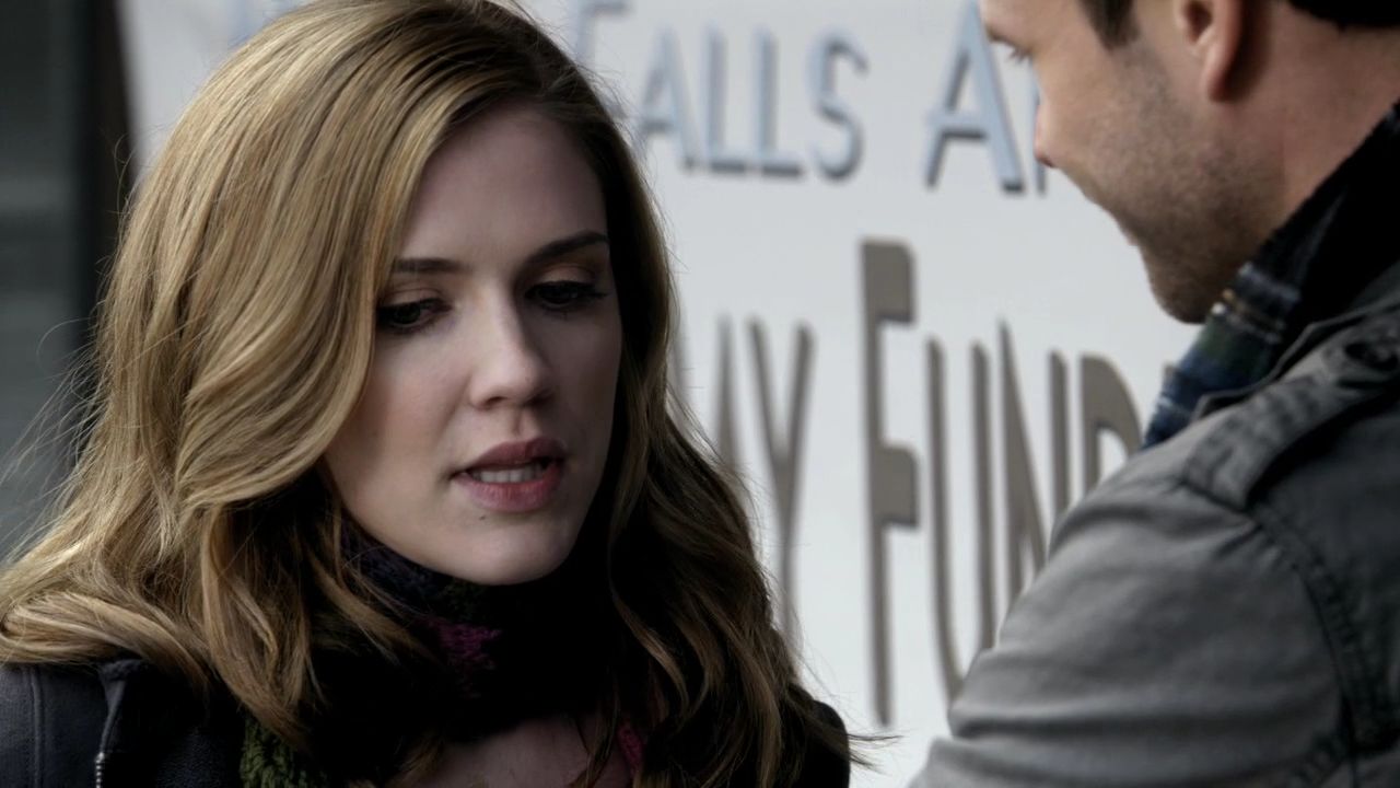 115VampireDiaries0372.jpg