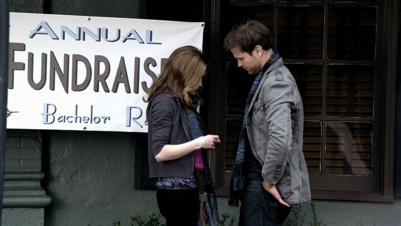 115VampireDiaries0374.jpg