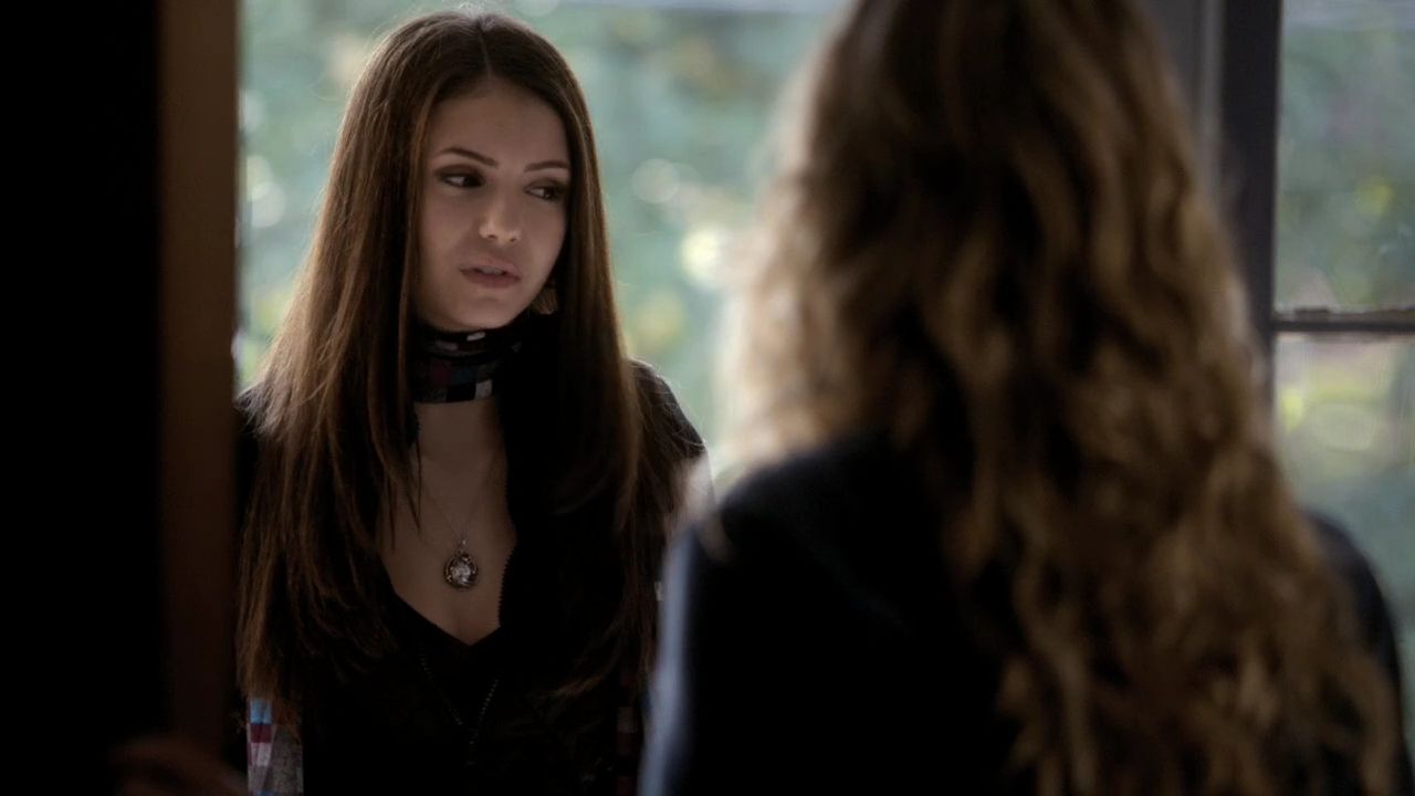 115VampireDiaries0415.jpg