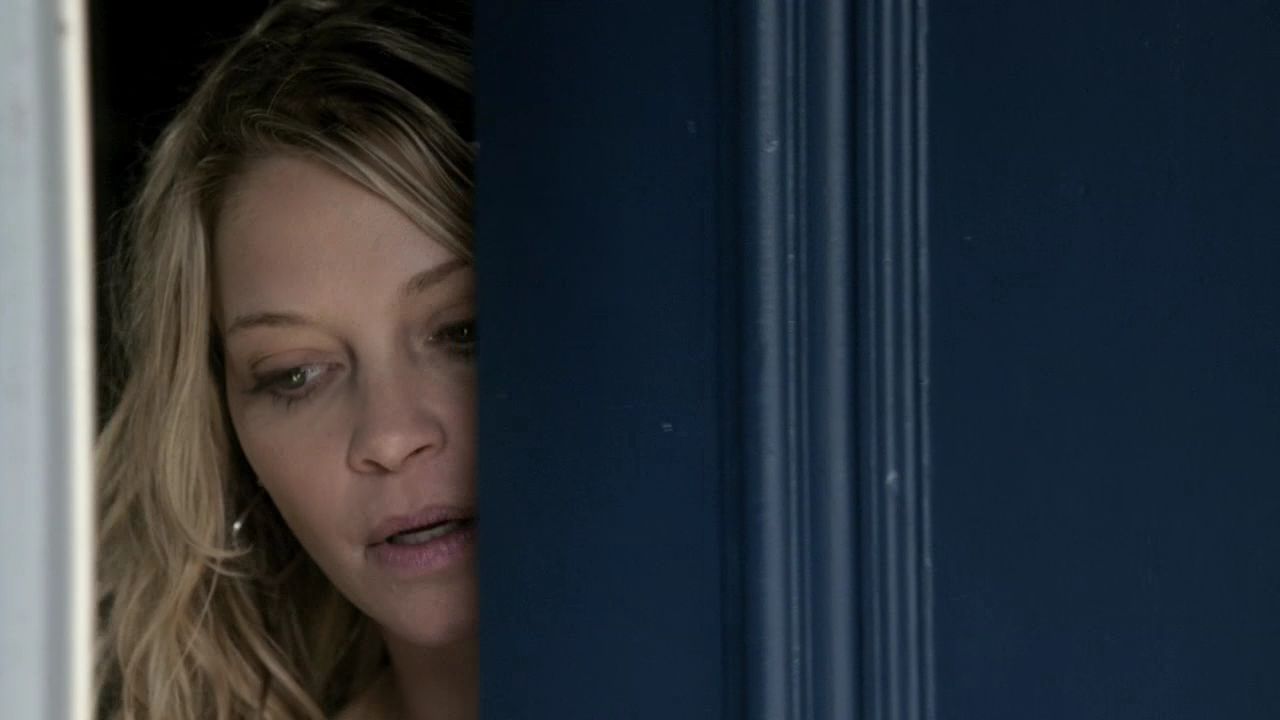 115VampireDiaries0436.jpg