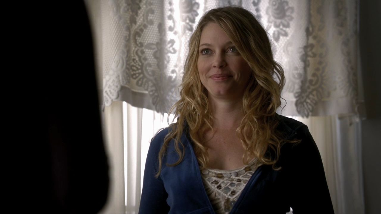 115VampireDiaries0448.jpg