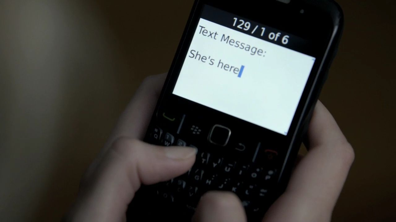 115VampireDiaries0488.jpg