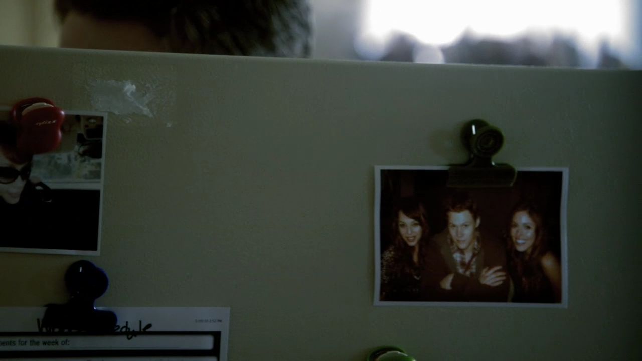 115VampireDiaries0516.jpg