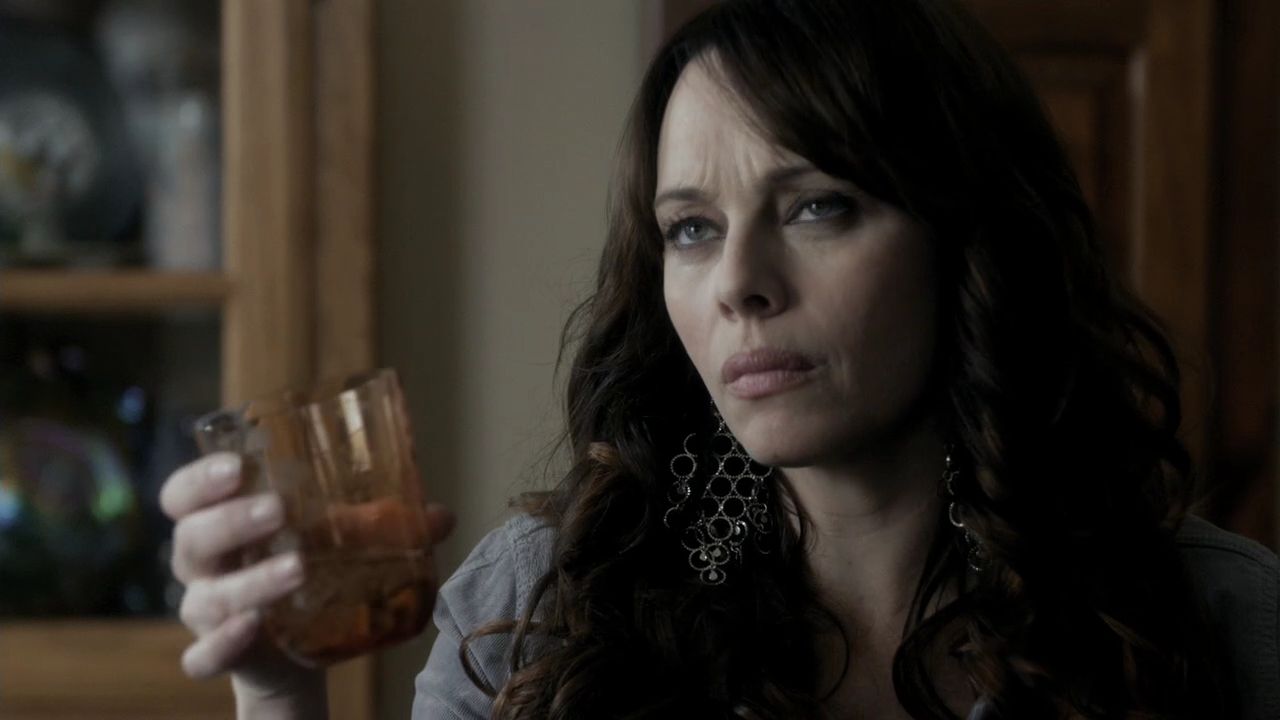 115VampireDiaries0523.jpg