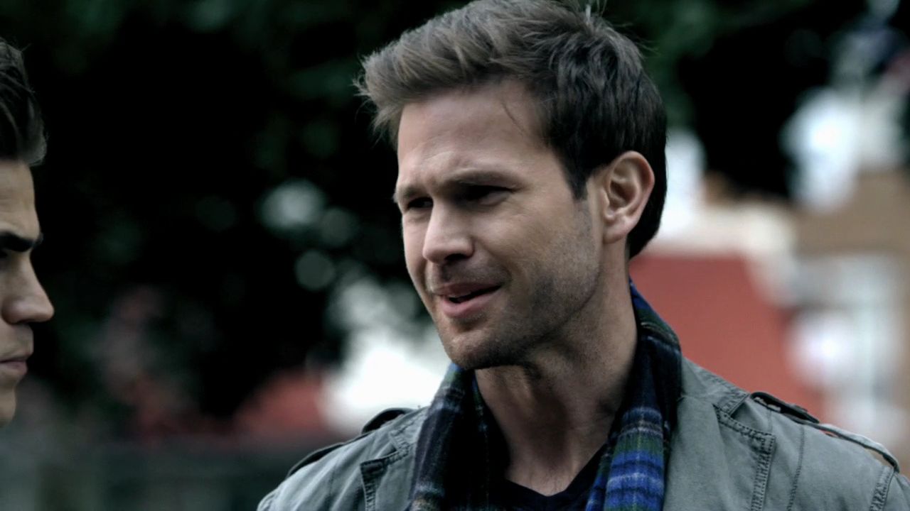 115VampireDiaries0539.jpg