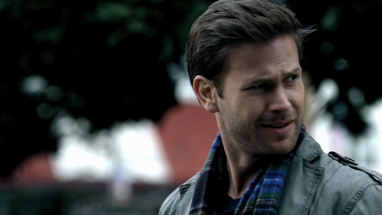 115VampireDiaries0541.jpg