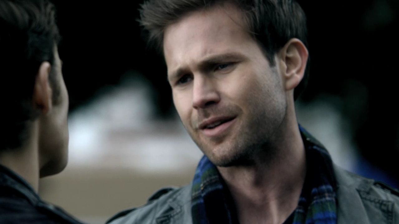 115VampireDiaries0543.jpg