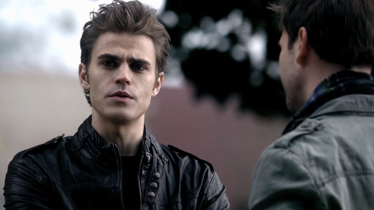 115VampireDiaries0548.jpg