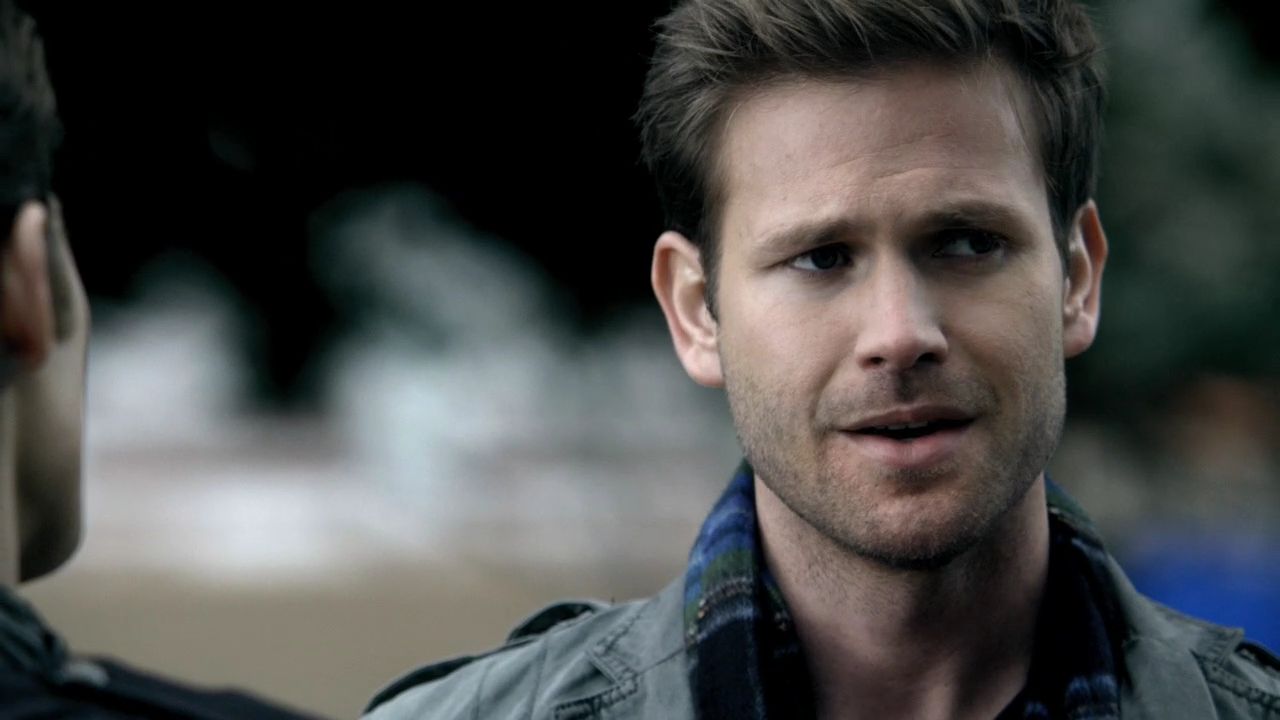 115VampireDiaries0554.jpg