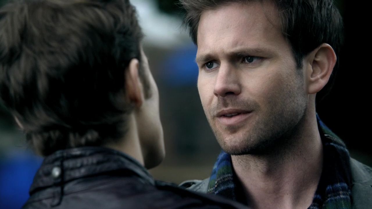 115VampireDiaries0560.jpg