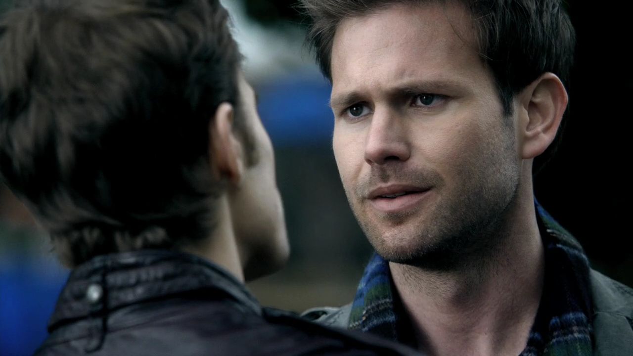115VampireDiaries0561.jpg