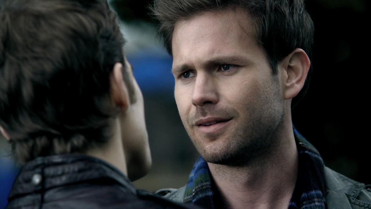 115VampireDiaries0563.jpg