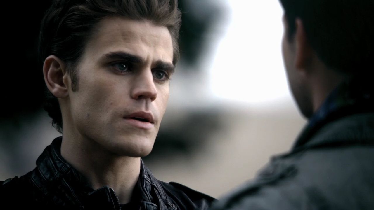 115VampireDiaries0564.jpg