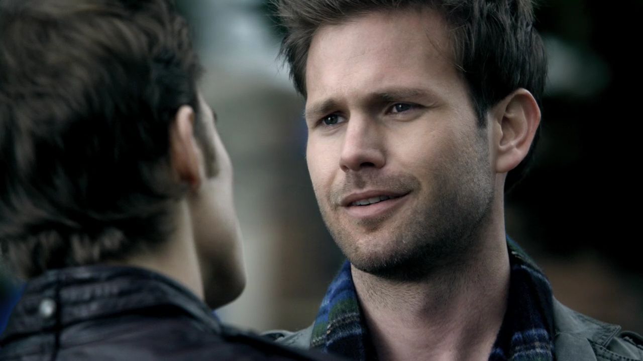 115VampireDiaries0565.jpg