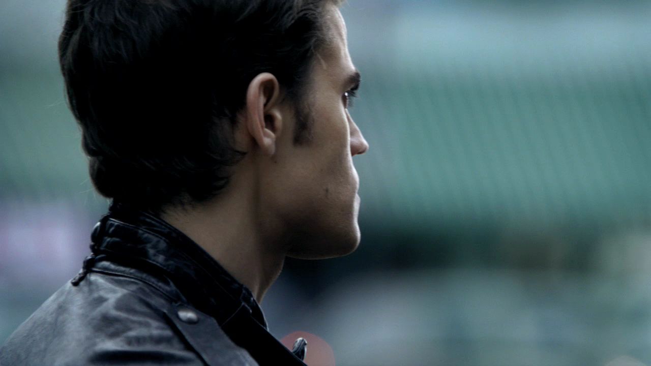 115VampireDiaries0568.jpg