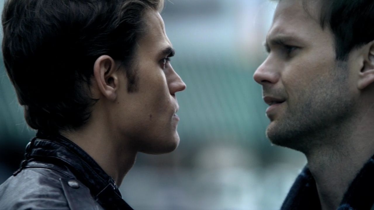 115VampireDiaries0570.jpg
