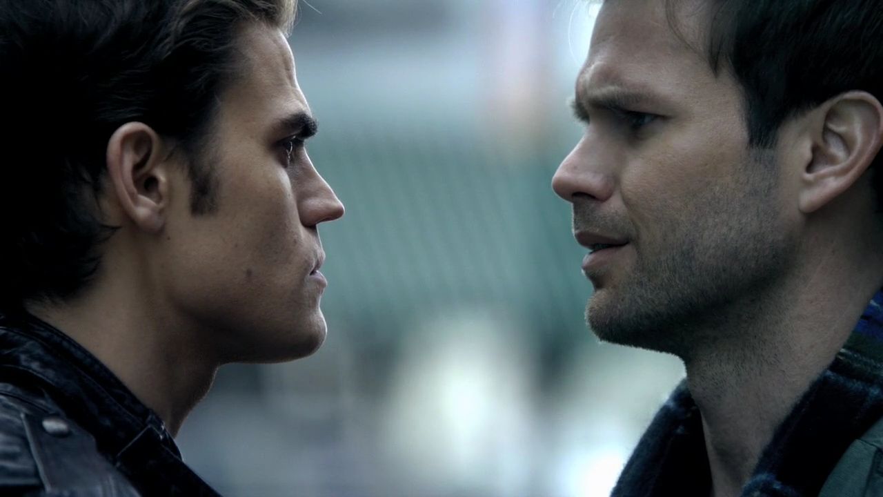 115VampireDiaries0573.jpg