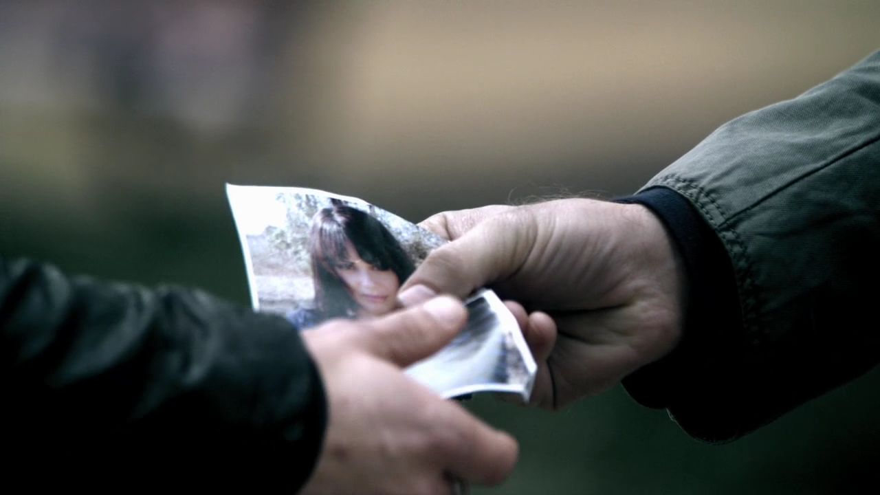 115VampireDiaries0581.jpg