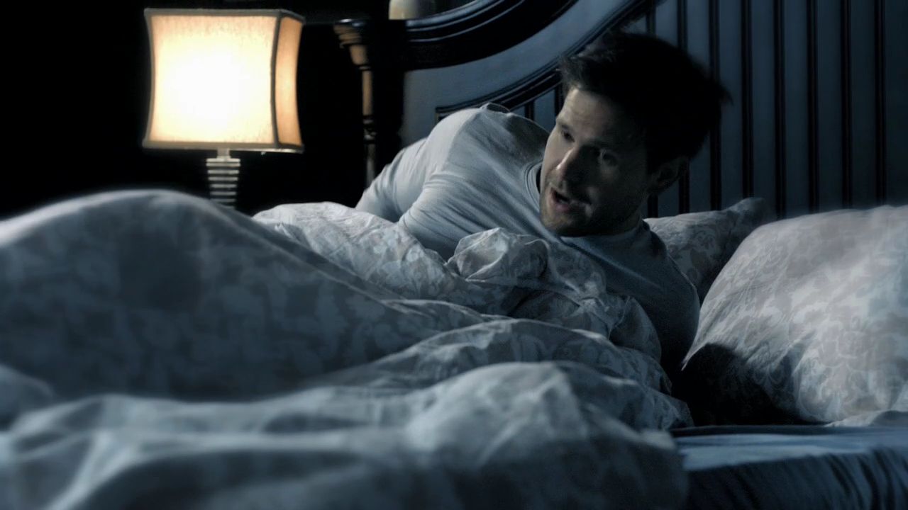 115VampireDiaries0597.jpg
