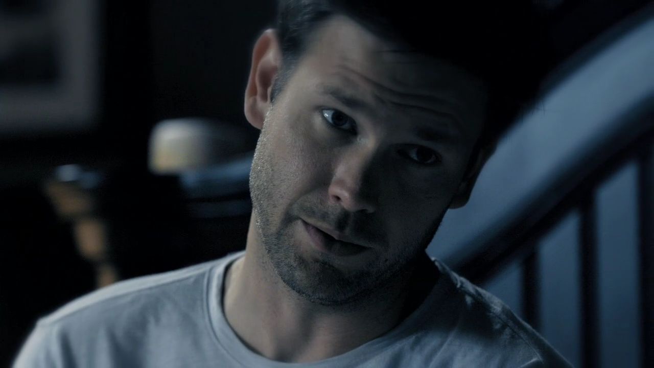 115VampireDiaries0604.jpg