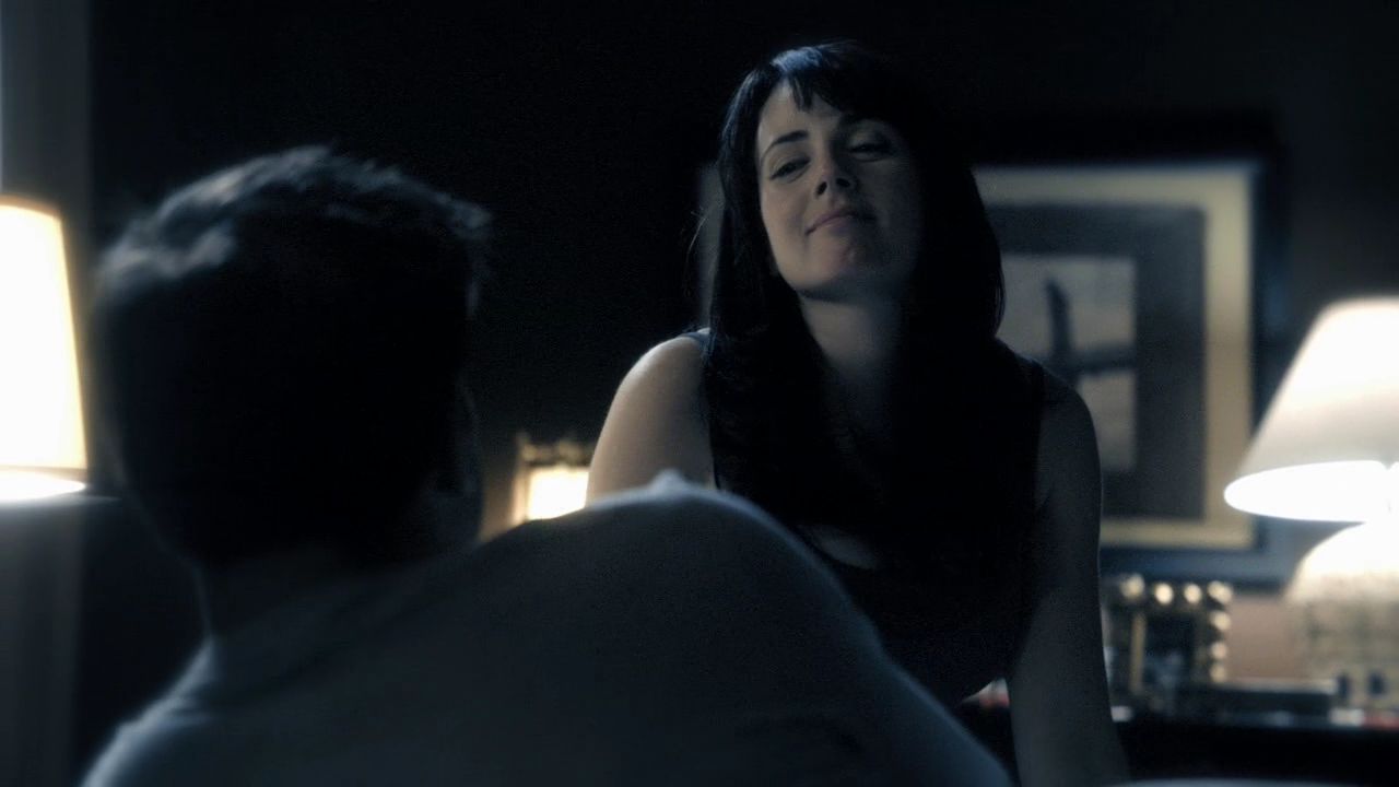 115VampireDiaries0609.jpg