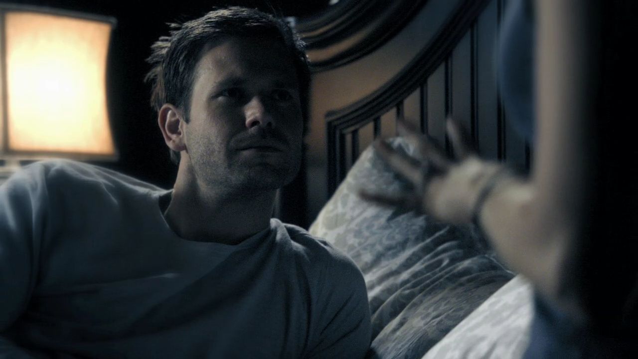 115VampireDiaries0611.jpg