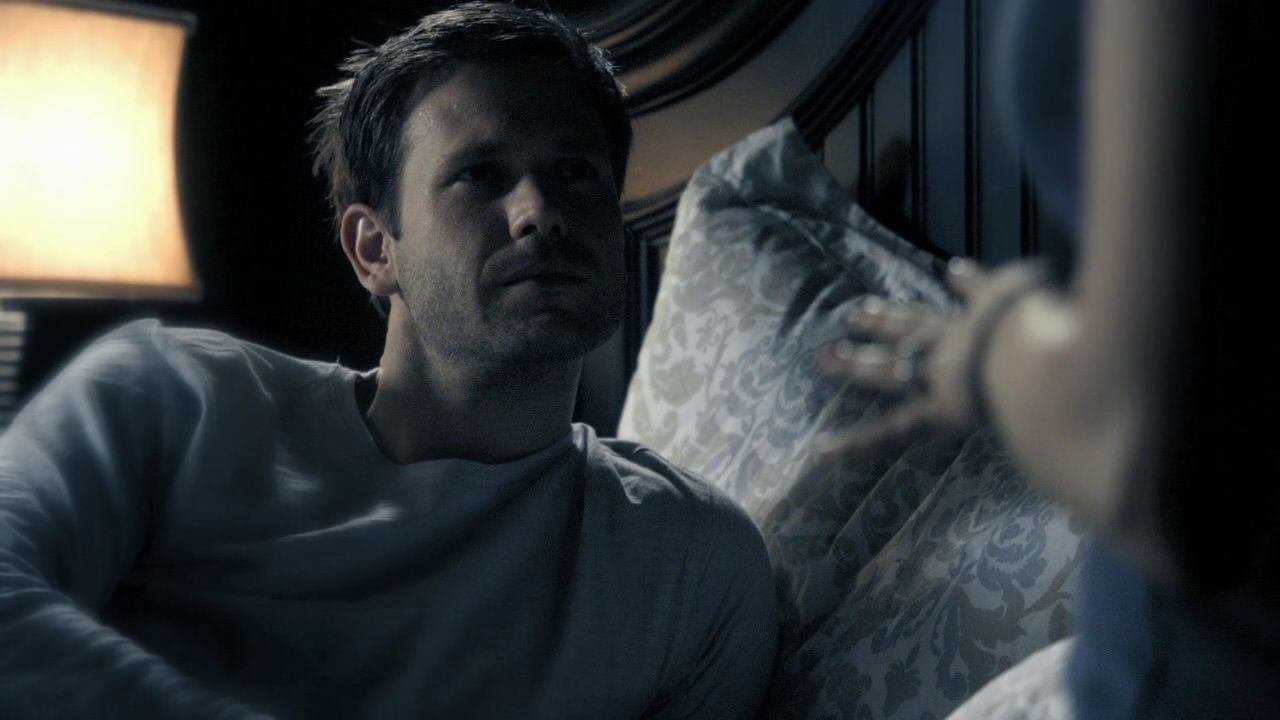 115VampireDiaries0615.jpg