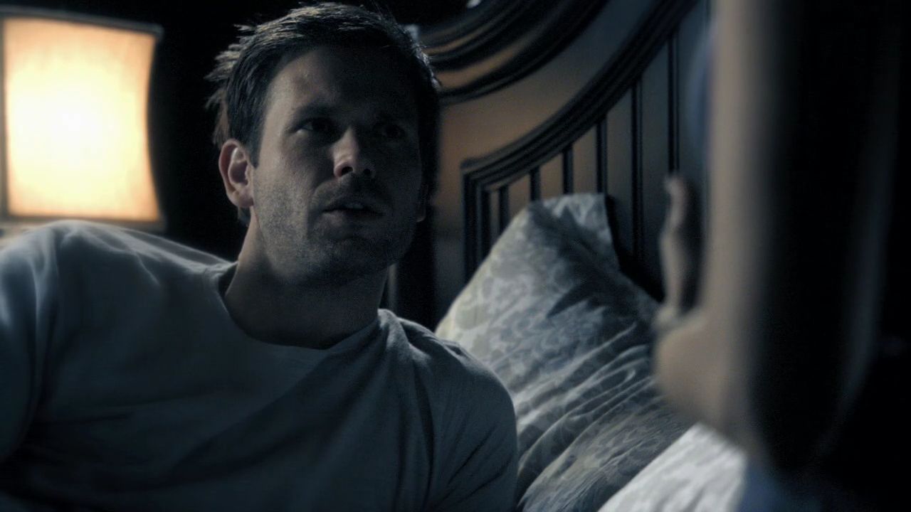 115VampireDiaries0625.jpg