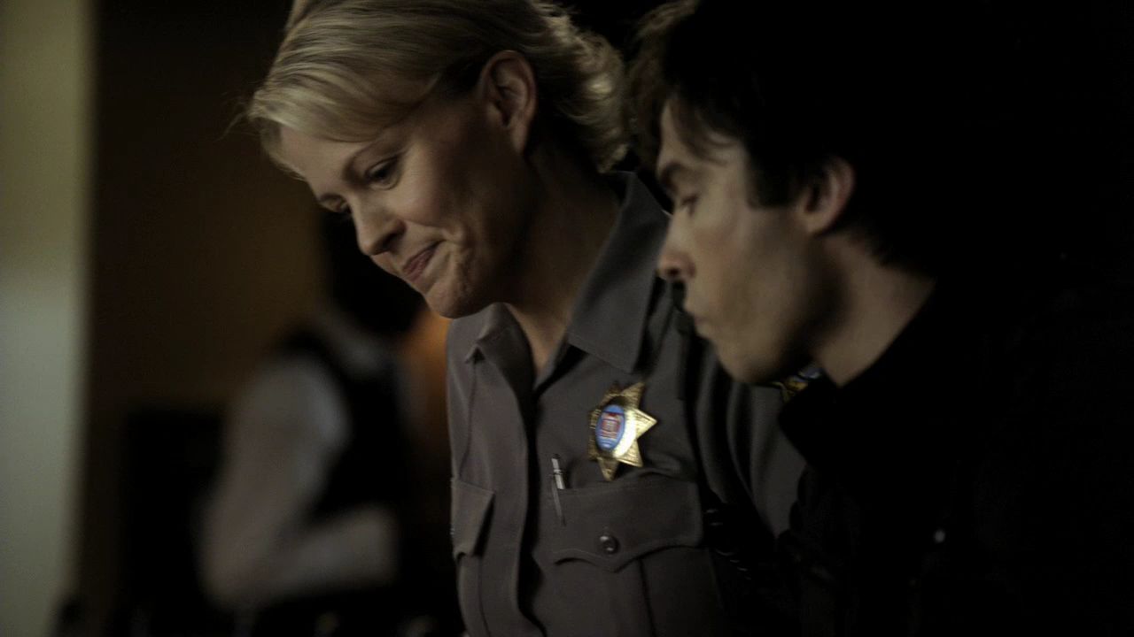 115VampireDiaries0749.jpg