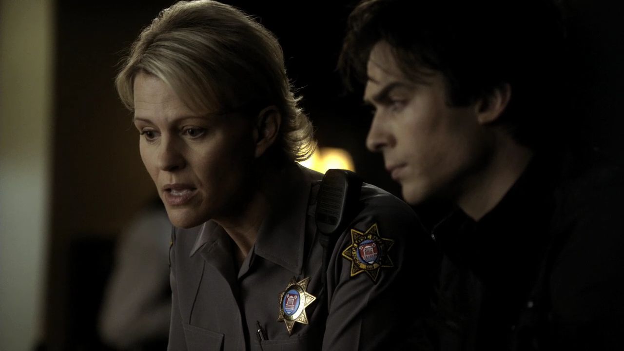 115VampireDiaries0753.jpg