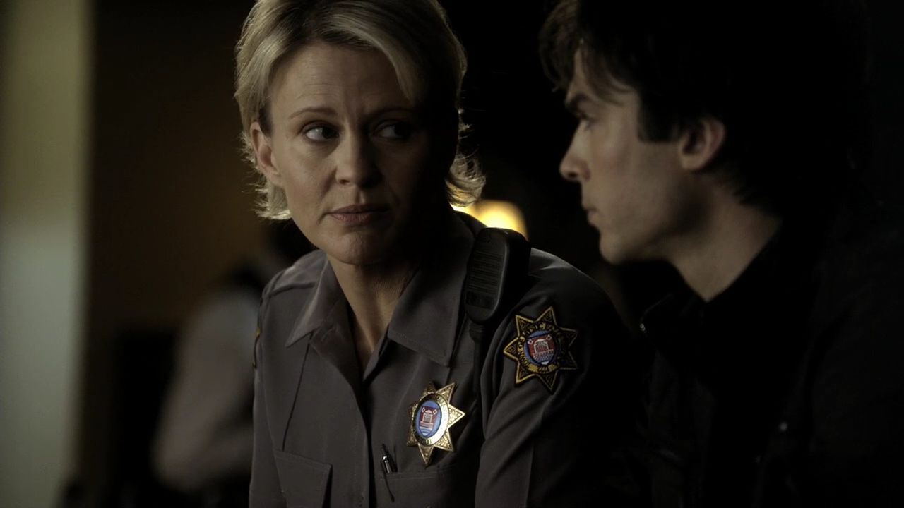 115VampireDiaries0755.jpg