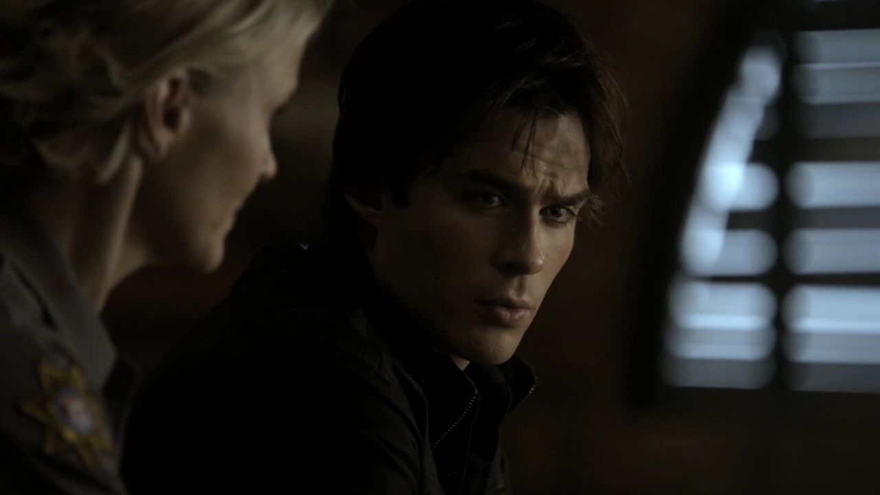 115VampireDiaries0756.jpg