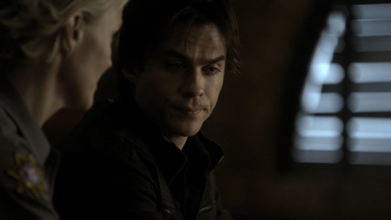 115VampireDiaries0757.jpg