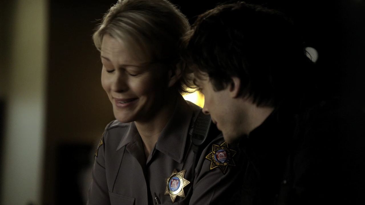 115VampireDiaries0759.jpg