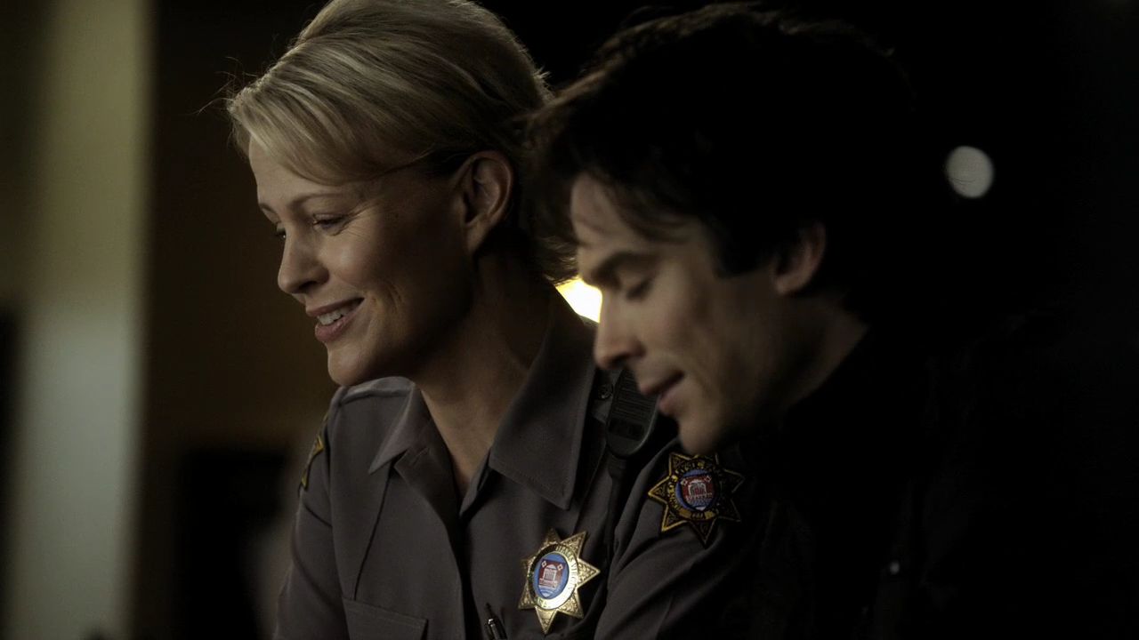 115VampireDiaries0760.jpg