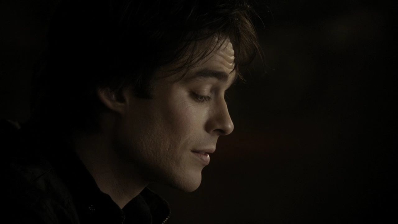 115VampireDiaries0764.jpg