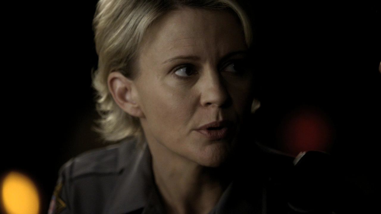 115VampireDiaries0767.jpg