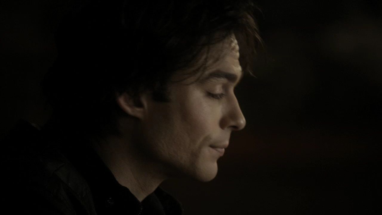 115VampireDiaries0768.jpg