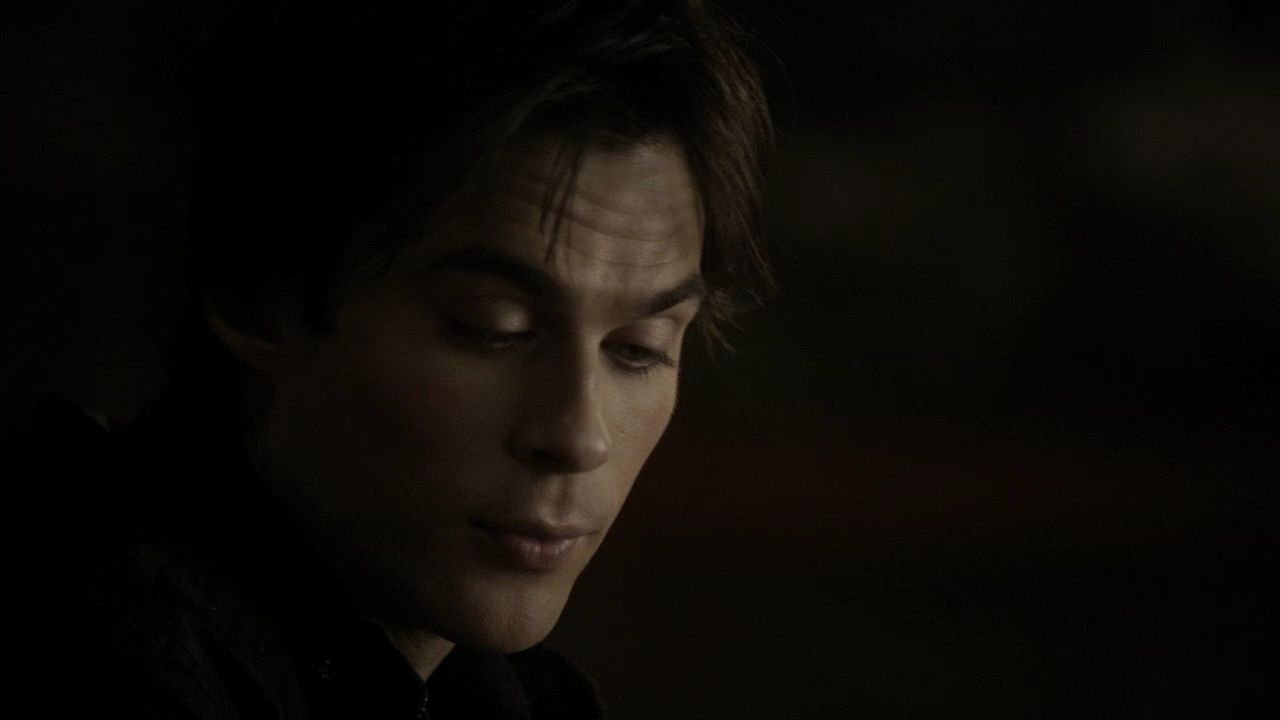 115VampireDiaries0769.jpg