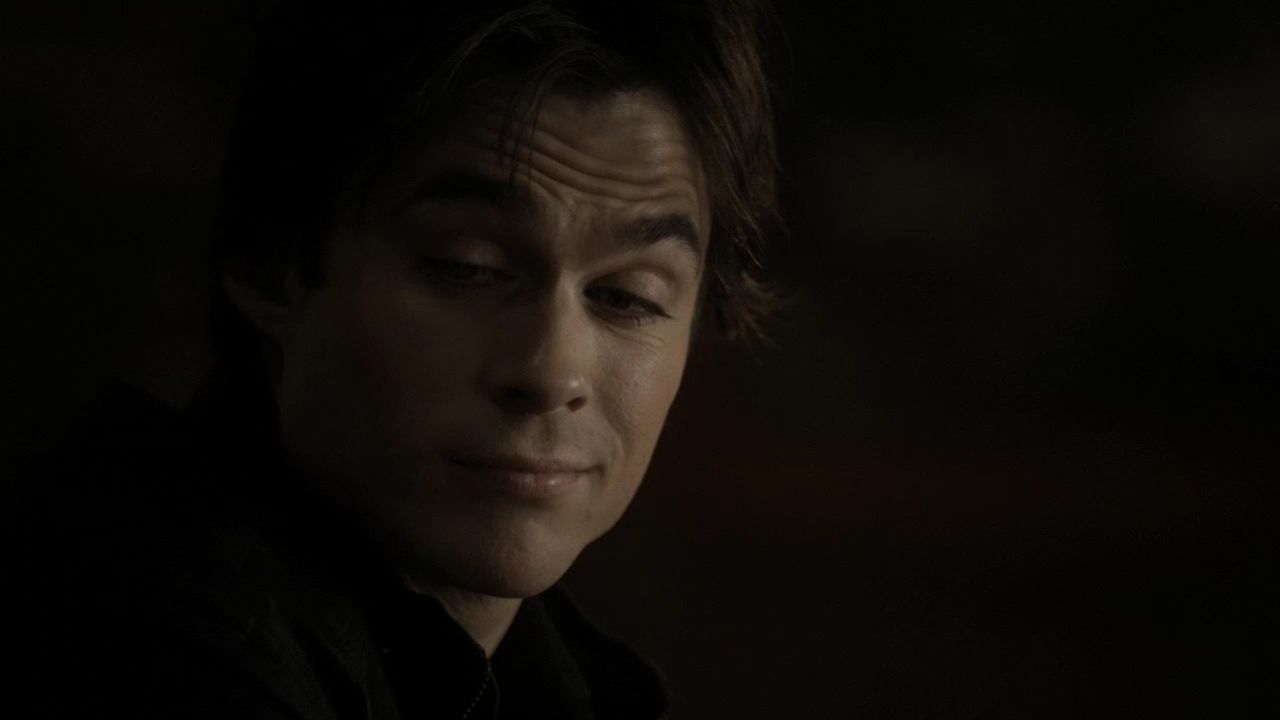 115VampireDiaries0770.jpg