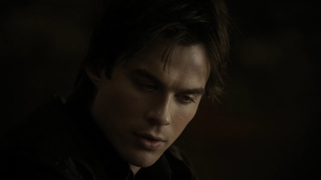 115VampireDiaries0778.jpg