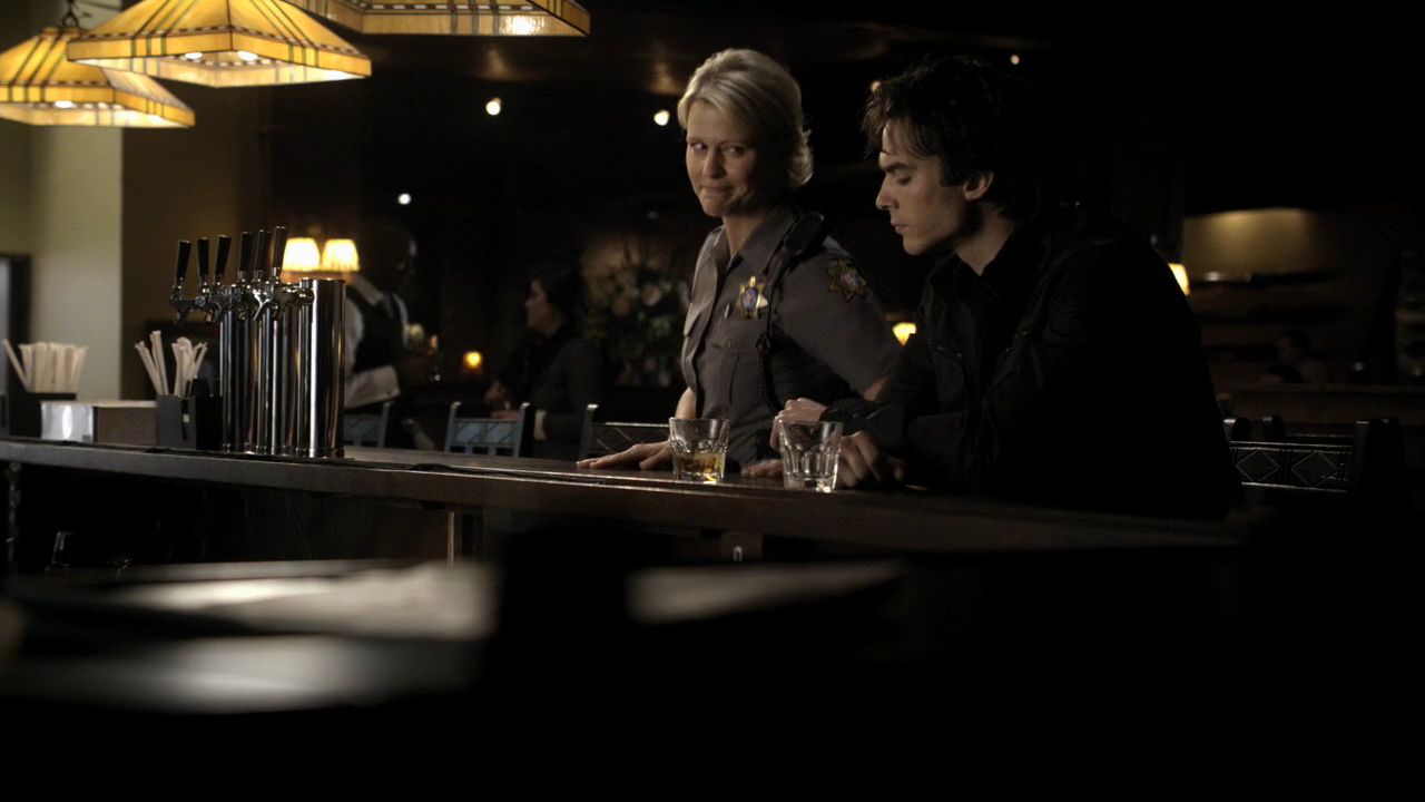 115VampireDiaries0782.jpg