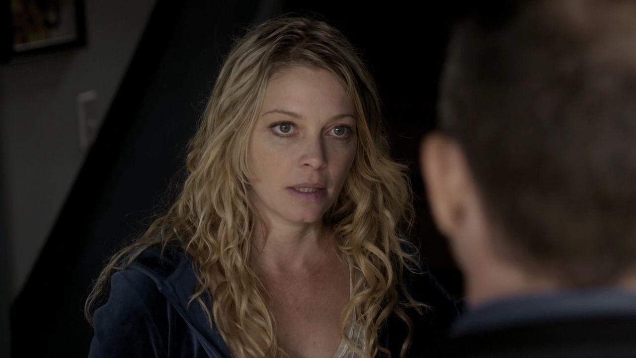 115VampireDiaries0793.jpg