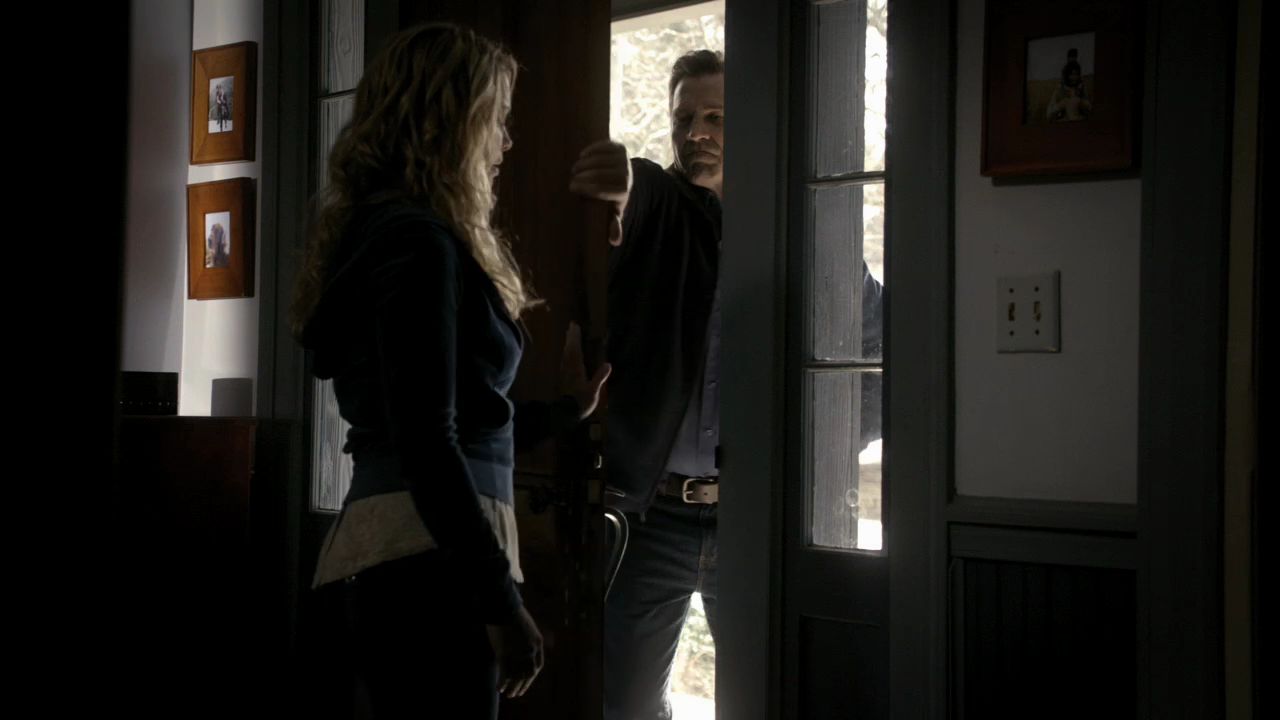 115VampireDiaries0804.jpg
