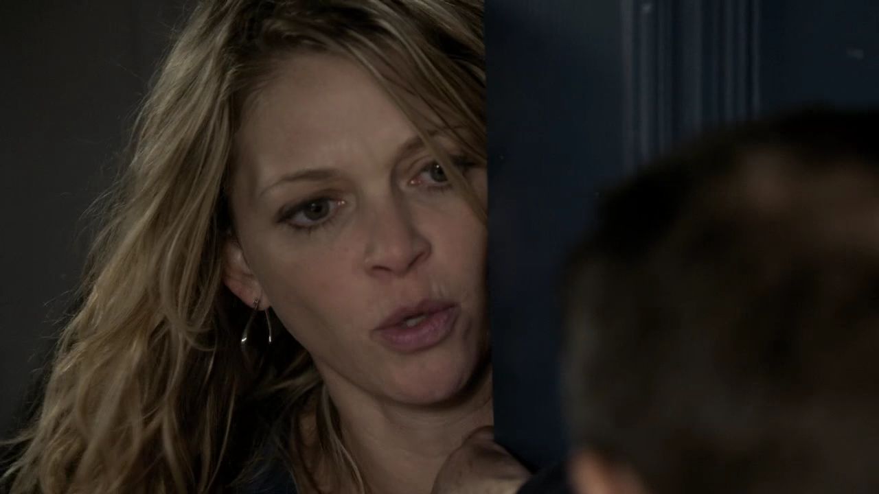115VampireDiaries0806.jpg